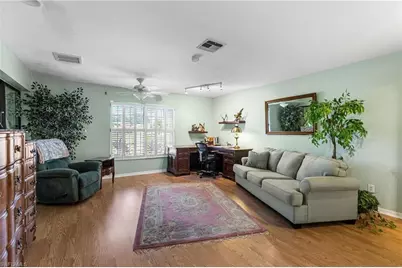 5767 Arvine Cir, Fort Myers, FL 33919 - Photo 19