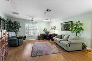 5767 Arvine Cir, Fort Myers, FL 33919 - Photo 19