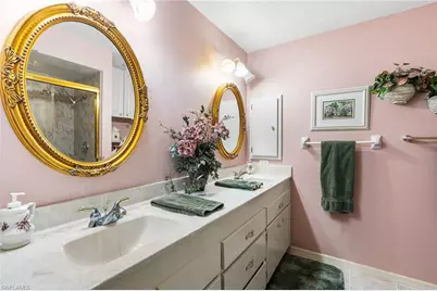 5767 Arvine Cir, Fort Myers, FL 33919 - Photo 21