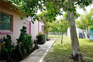120 E Lake Dr, Lehigh Acres, FL 33936 - Photo 31