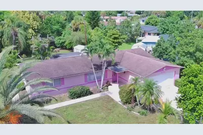 120 E Lake Dr, Lehigh Acres, FL 33936 - Photo 33