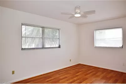 120 E Lake Dr, Lehigh Acres, FL 33936 - Photo 15