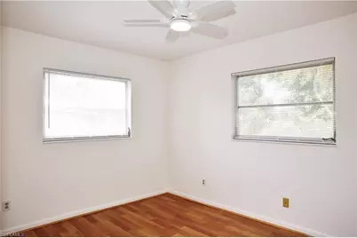 120 E Lake Dr, Lehigh Acres, FL 33936 - Photo 19