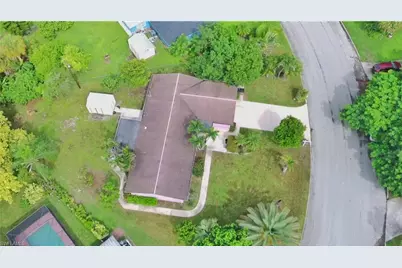 120 E Lake Dr, Lehigh Acres, FL 33936 - Photo 35