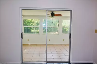 120 E Lake Dr, Lehigh Acres, FL 33936 - Photo 21