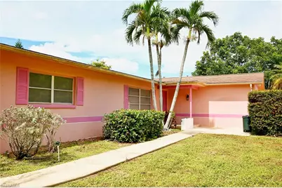 120 E Lake Dr, Lehigh Acres, FL 33936 - Photo 27