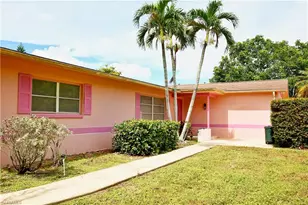 120 E Lake Dr, Lehigh Acres, FL 33936 - Photo 27