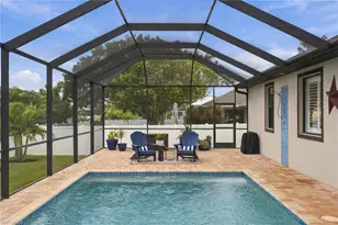 134 SW 33rd Ave, Cape Coral, FL 33991 - Photo 5