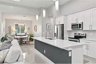 134 SW 33rd Ave, Cape Coral, FL 33991 - Photo 11