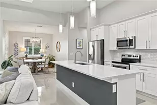 134 SW 33rd Ave, Cape Coral, FL 33991 - Photo 11