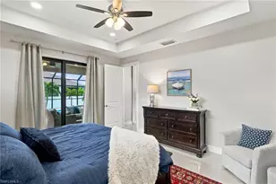 134 SW 33rd Ave, Cape Coral, FL 33991 - Photo 19