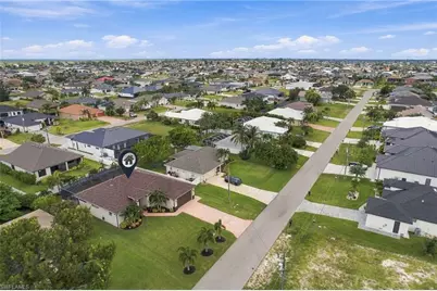 134 SW 33rd Ave, Cape Coral, FL 33991 - Photo 29