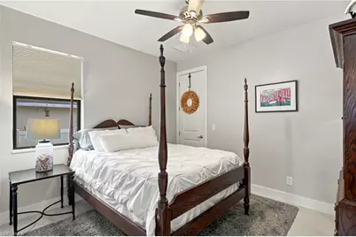 134 SW 33rd Ave, Cape Coral, FL 33991 - Photo 25