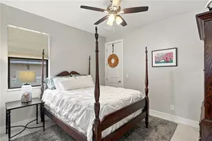 134 SW 33rd Ave, Cape Coral, FL 33991 - Photo 25