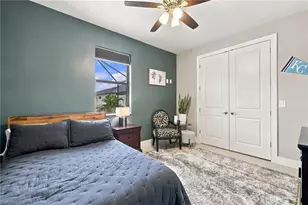 134 SW 33rd Ave, Cape Coral, FL 33991 - Photo 23