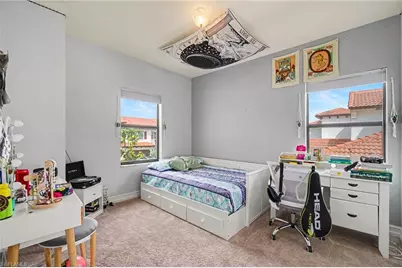 15831 Portofino Springs Blvd #101, Fort Myers, FL 33908 - Photo 17