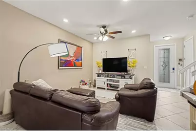 15831 Portofino Springs Blvd #101, Fort Myers, FL 33908 - Photo 5