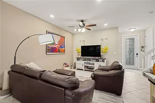15831 Portofino Springs Blvd, Fort Myers, FL 33908 - Photo 5