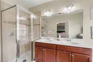 15831 Portofino Springs Blvd, Fort Myers, FL 33908 - Photo 15