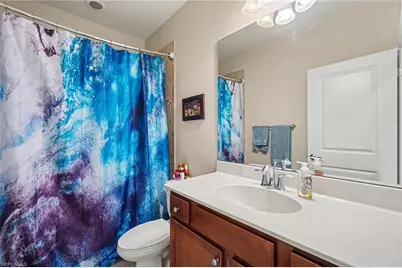 15831 Portofino Springs Blvd #101, Fort Myers, FL 33908 - Photo 19