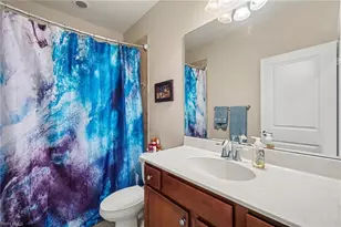 15831 Portofino Springs Blvd, Fort Myers, FL 33908 - Photo 19