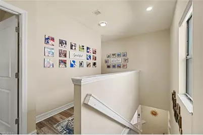15831 Portofino Springs Blvd #101, Fort Myers, FL 33908 - Photo 13