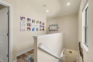 15831 Portofino Springs Blvd, Fort Myers, FL 33908 - Photo 13