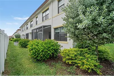 15831 Portofino Springs Blvd #101, Fort Myers, FL 33908 - Photo 23