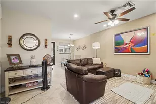 15831 Portofino Springs Blvd, Fort Myers, FL 33908 - Photo 3