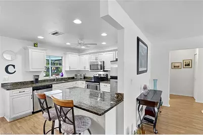 231 SW Trafalgar Pkwy, Cape Coral, FL 33991 - Photo 11