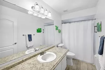 231 SW Trafalgar Pkwy, Cape Coral, FL 33991 - Photo 19