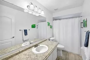 231 SW Trafalgar Parkway, Cape Coral, FL 33991 - Photo 19