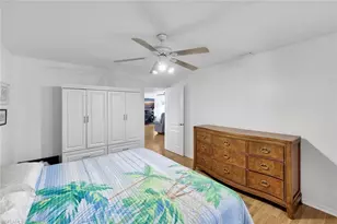 231 SW Trafalgar Parkway, Cape Coral, FL 33991 - Photo 17