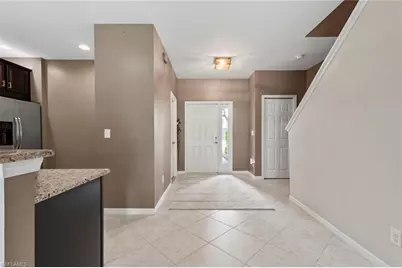 3908 Cherrybrook Loop, Fort Myers, FL 33966 - Photo 5