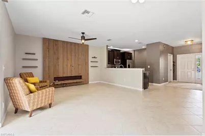 3908 Cherrybrook Loop, Fort Myers, FL 33966 - Photo 7