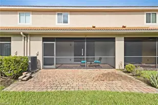 3908 Cherrybrook Loop, Fort Myers, FL 33966 - Photo 15