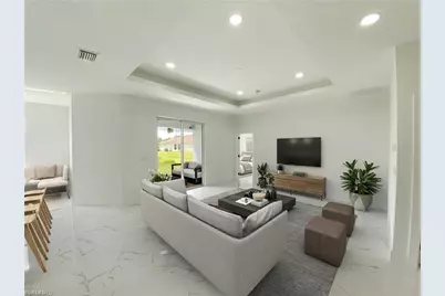 241 Novia Ave S, Lehigh Acres, FL 33974 - Photo 11