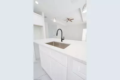 241 Novia Ave S, Lehigh Acres, FL 33974 - Photo 19