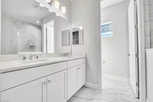 3115 Heritage Pnes Dr, Fort Myers, FL 33905 - Photo 25