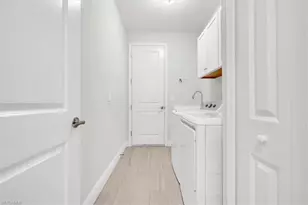 3115 Heritage Pnes Dr, Fort Myers, FL 33905 - Photo 41