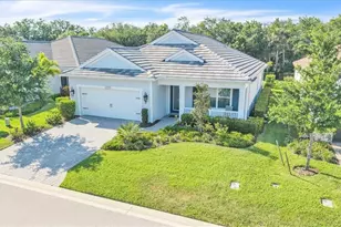 3115 Heritage Pnes Dr, Fort Myers, FL 33905 - Photo 1
