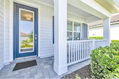 3115 Heritage Pines Dr, Fort Myers, FL 33905 - Photo 5