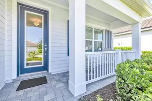 3115 Heritage Pnes Dr, Fort Myers, FL 33905 - Photo 5