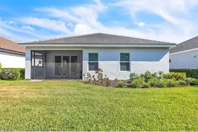 3115 Heritage Pines Dr, Fort Myers, FL 33905 - Photo 45