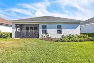 3115 Heritage Pnes Dr, Fort Myers, FL 33905 - Photo 45