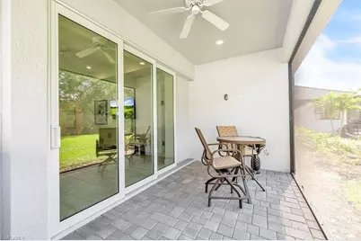 3115 Heritage Pines Dr, Fort Myers, FL 33905 - Photo 43