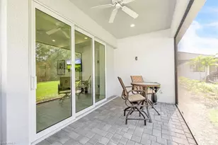 3115 Heritage Pnes Dr, Fort Myers, FL 33905 - Photo 43