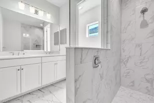 3115 Heritage Pnes Dr, Fort Myers, FL 33905 - Photo 27
