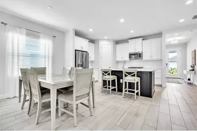 3115 Heritage Pines Dr, Fort Myers, FL 33905 - Photo 19