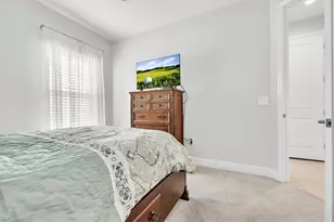 3115 Heritage Pnes Dr, Fort Myers, FL 33905 - Photo 33